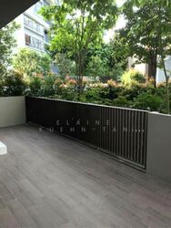 d'Nest (D18), Condominium #549172871